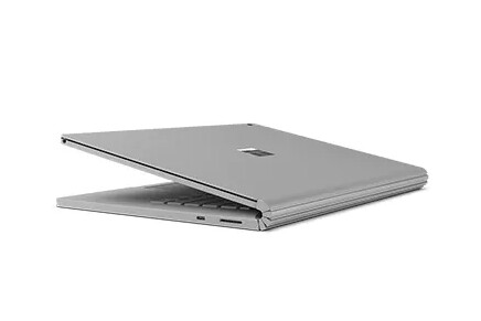 Microsoft-Surface-Book-2-13-Intel-i5-8-GB-RAM-256-GB-SSD