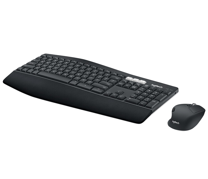 Logitech-MK850-Performance-Set-kabellos