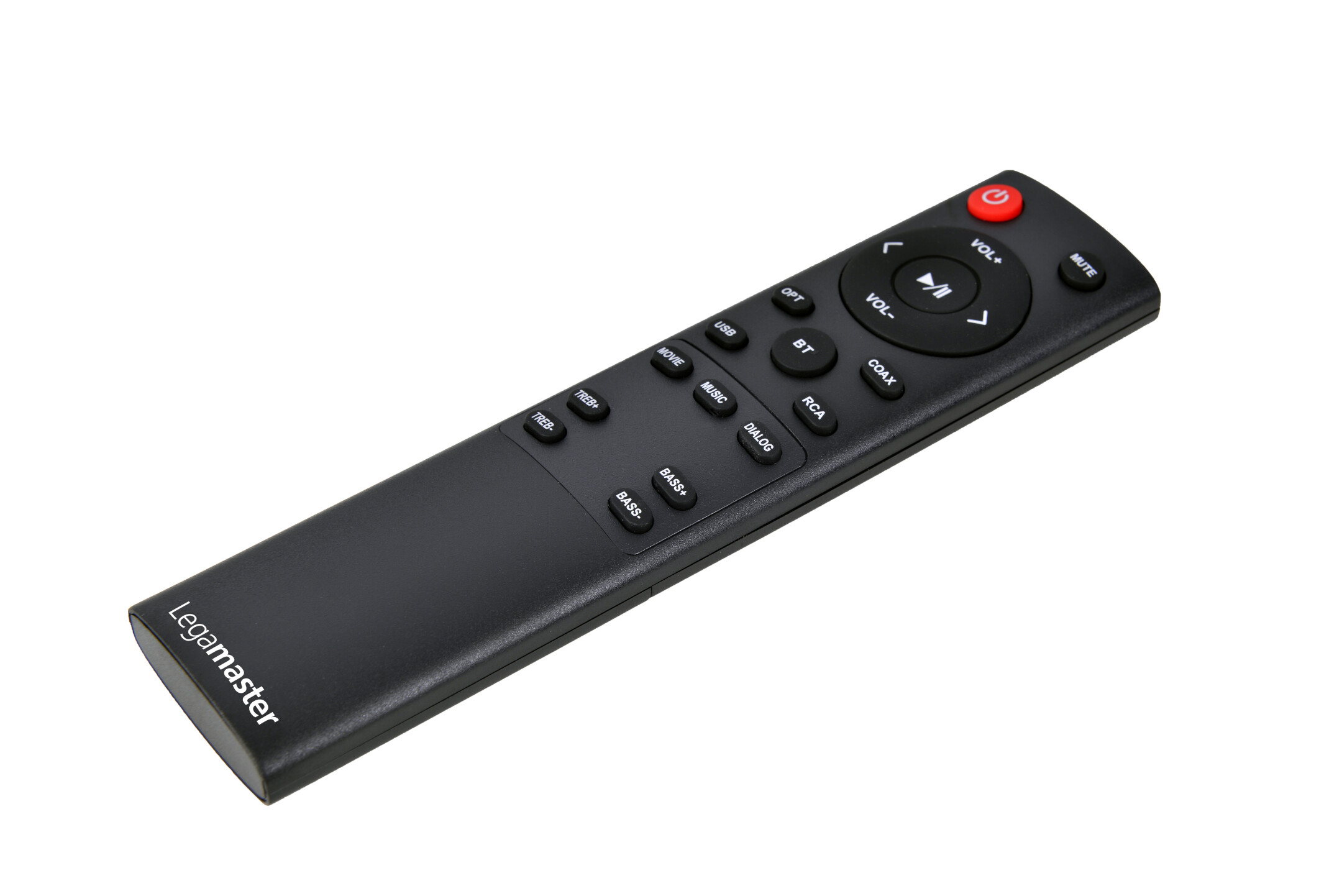 Legamaster-Soundbar-LS2000