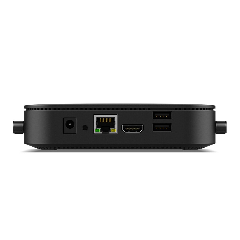 BenQ-InstaShow-WDC20-Wireless-HDMI-Prasentationslosung