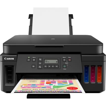 Canon-PIXMA-G6050