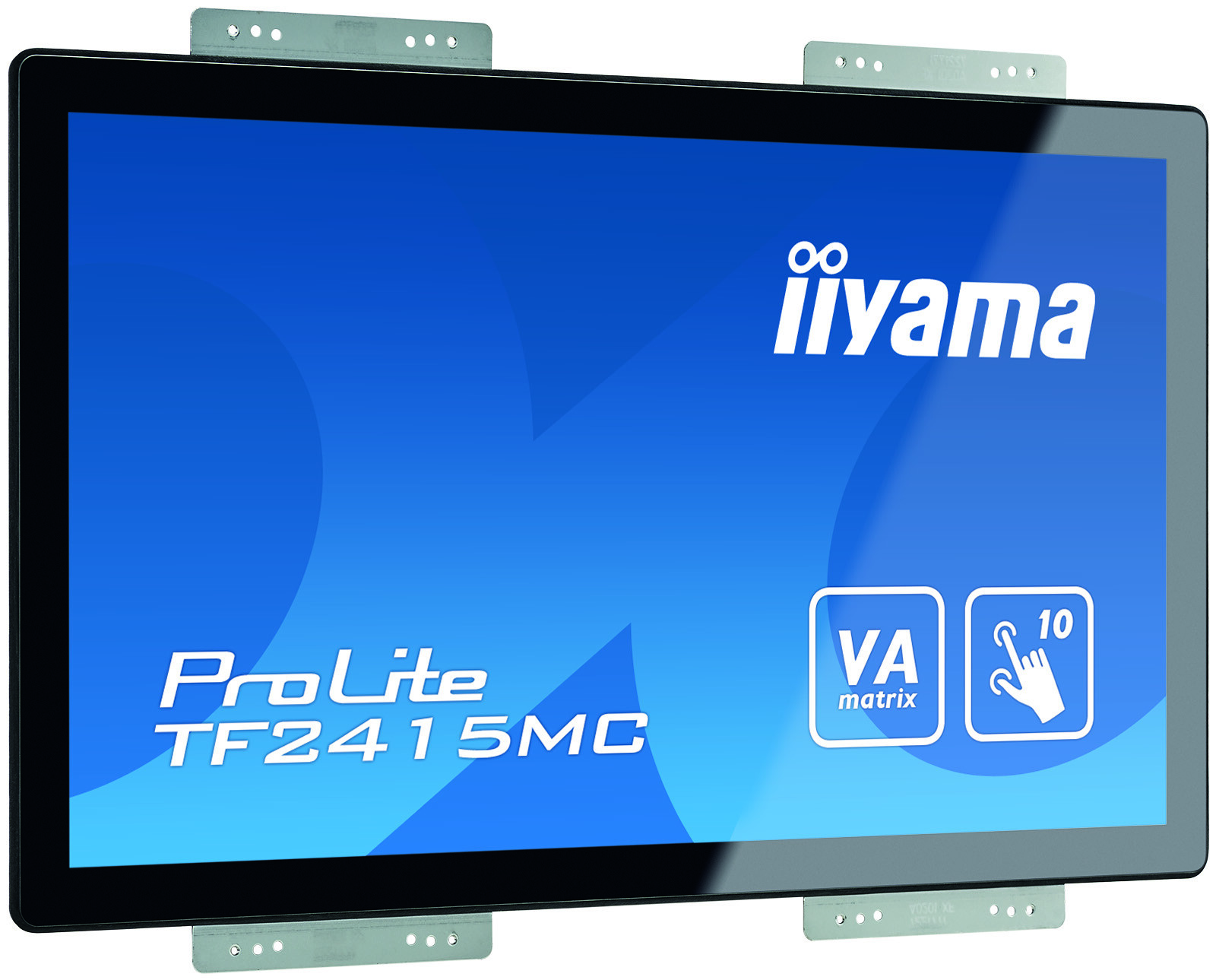 iiyama-PROLITE-TF2415MC-B2