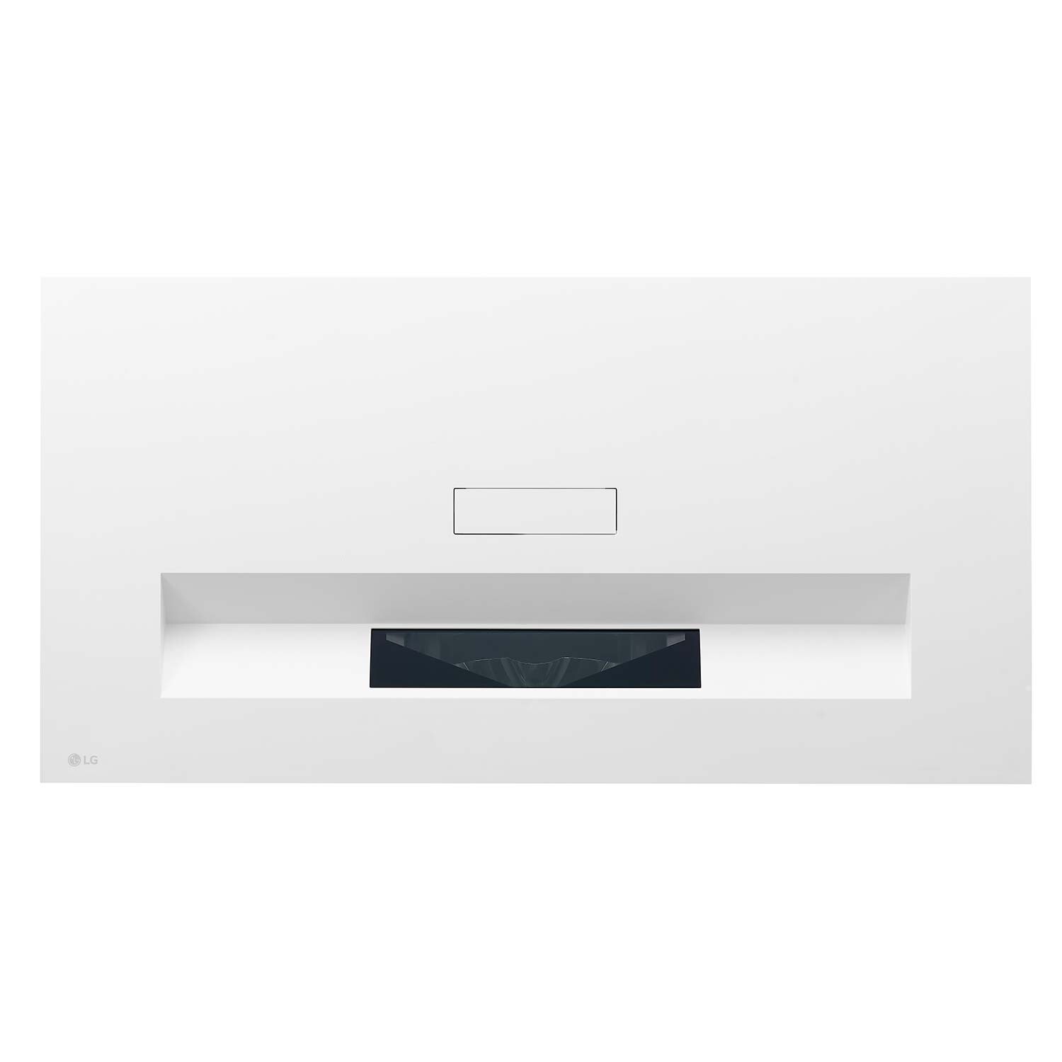 LG-Vivo-HU85LS