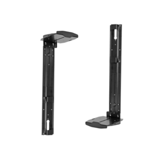 Chief-FUSION-FCA811-Regal-Oben-Unten-14-XL