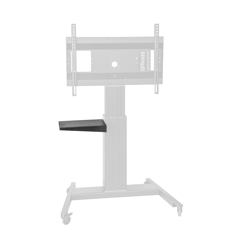 Hagor-Lift-Pro-Sideshelf-seitliche-Ablage-fur-Hagor-Lift-Pro-II