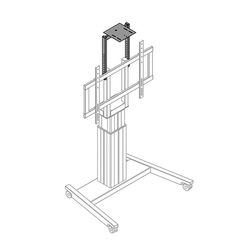 Hagor-Lift-Pro-Kamerahalterung-XL