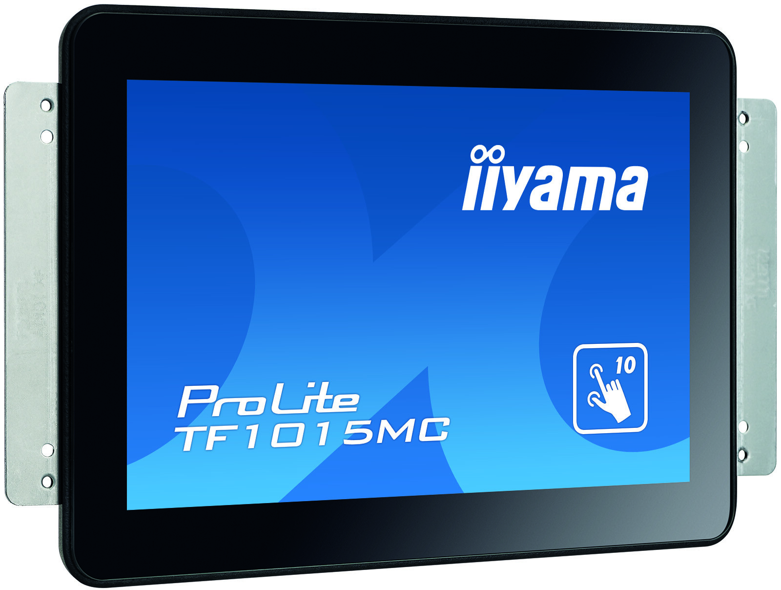 Iiyama-ProLite-TF1015MC-B2