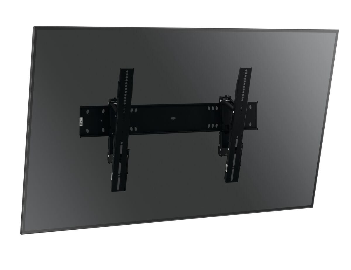 Vogels-PFW-6810-Display-Wandhalterung-neigbar