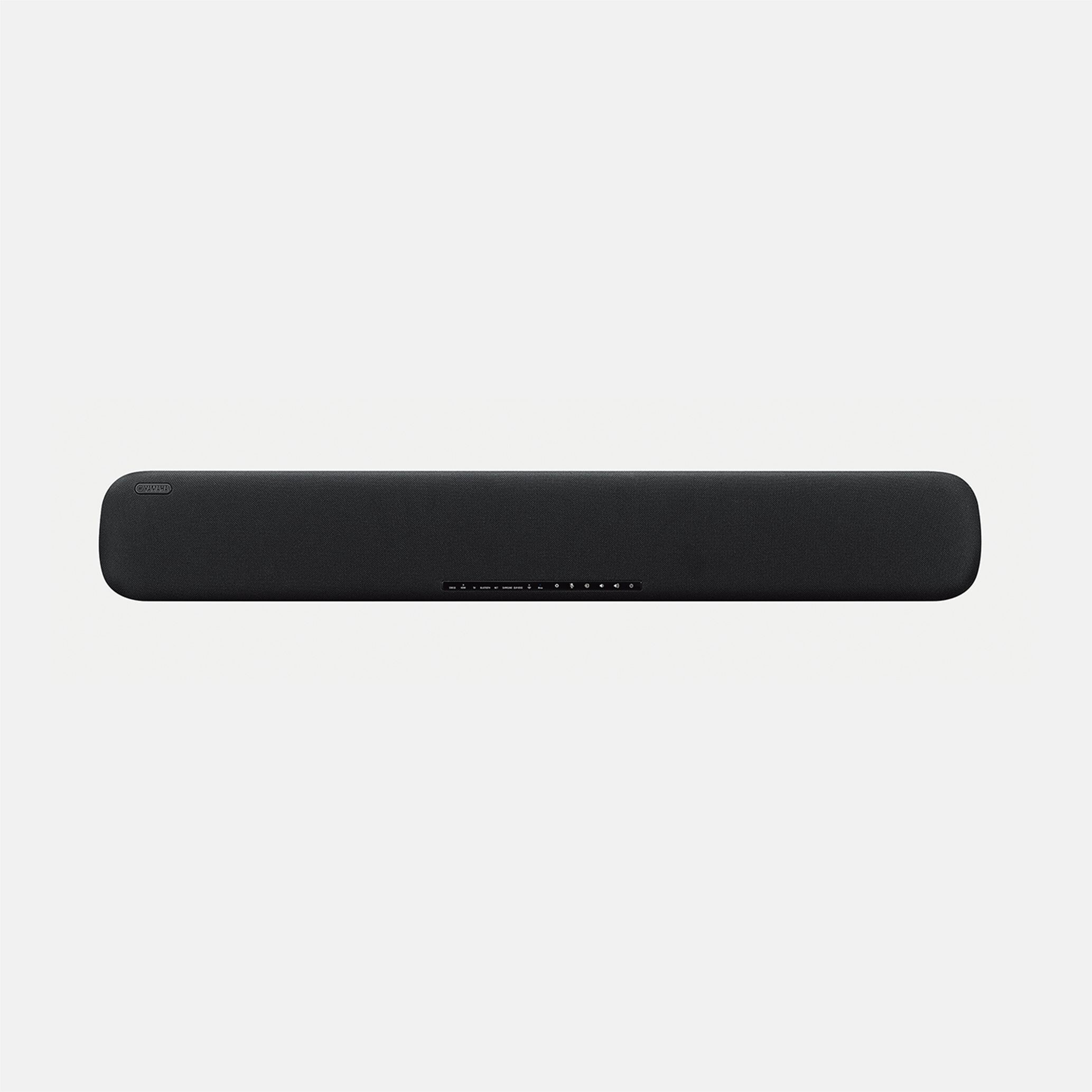 Yamaha-YAS-109-Soundbar-schwarz