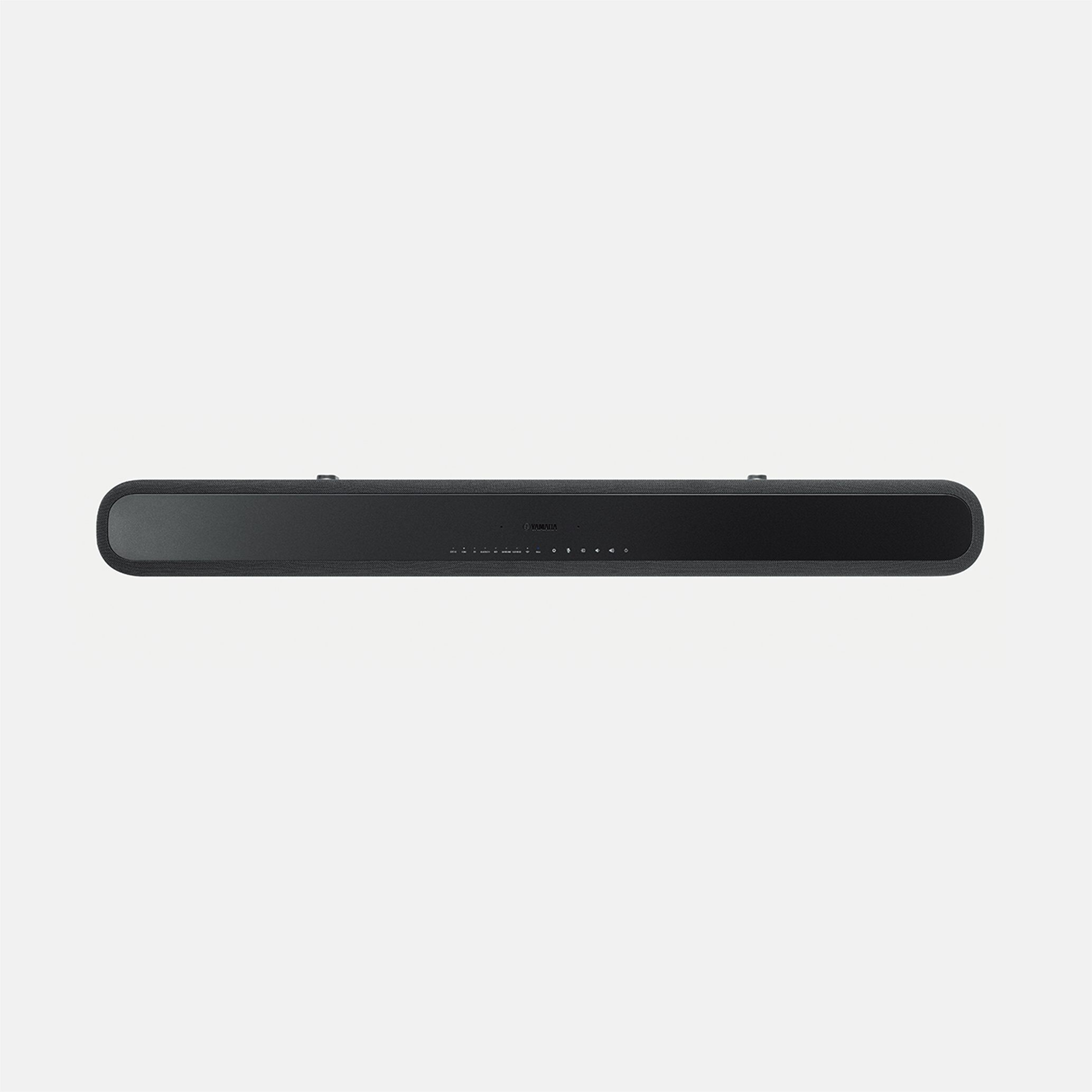 Yamaha-YAS-209-Soundbar-schwarz