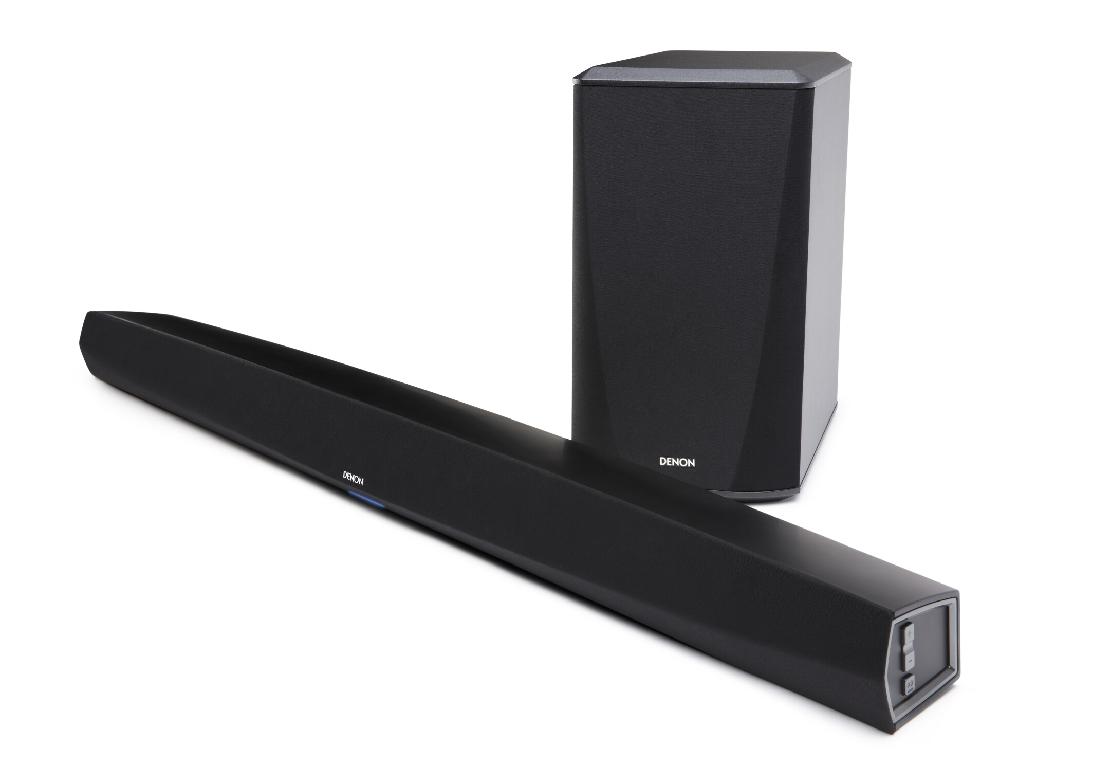 Denon-DHT-S516H-Soundbar-mit-drahtlosem-Subwoofer-und-HEOS-Built-in