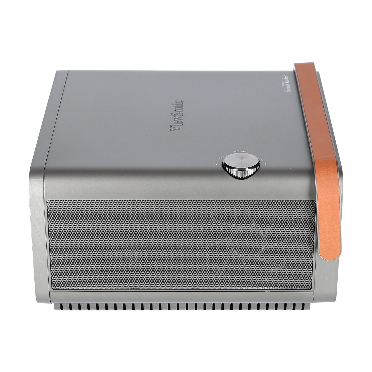 ViewSonic-X10-4K-Demoware-Gold