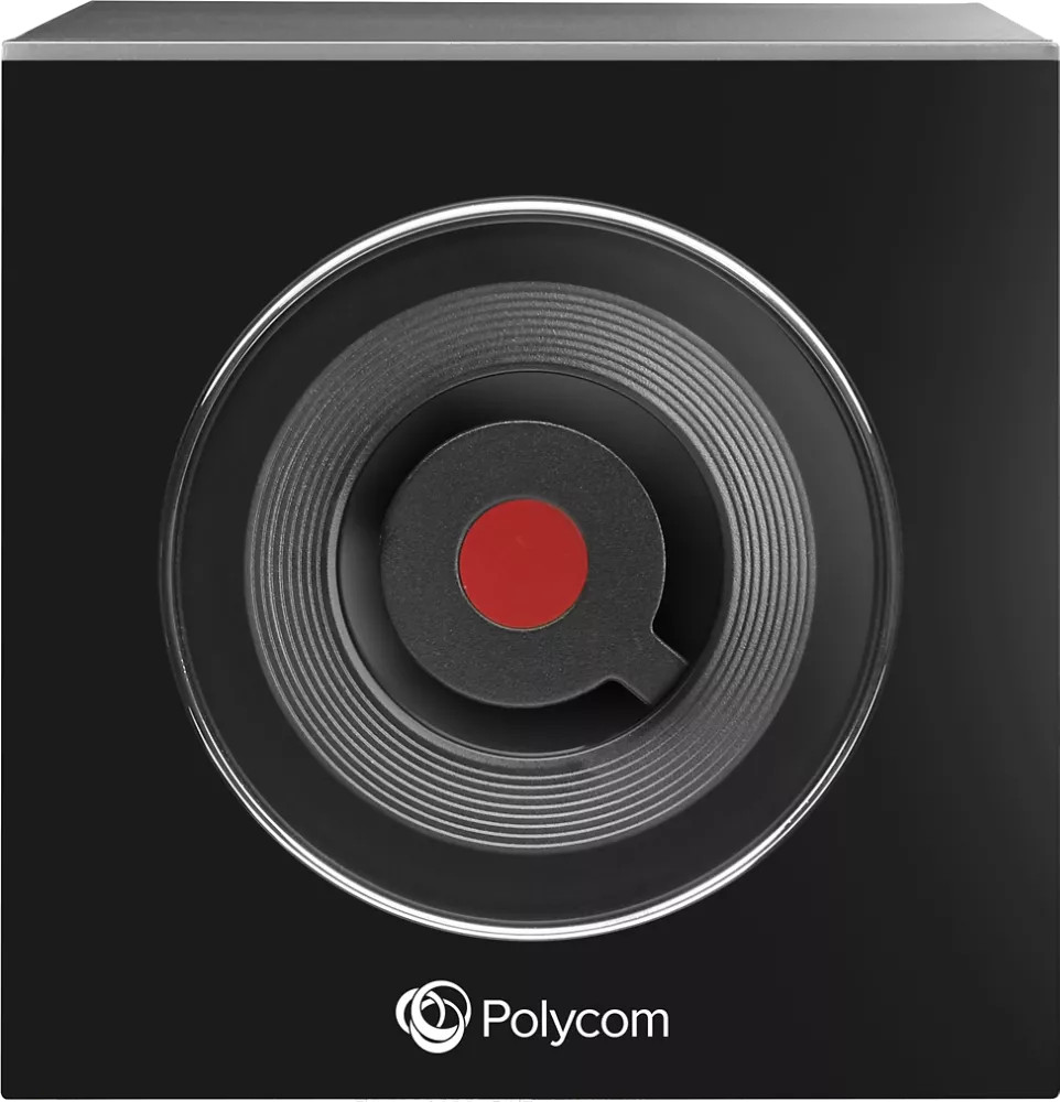 Polycom-EagleEye-Cube-Kamera-Full-HD-60fps-4x-Zoom