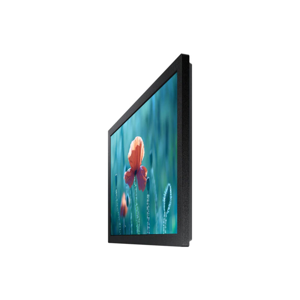 Samsung-QB13R-T