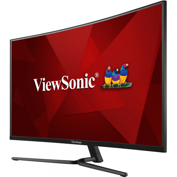ViewSonic-VX3258-2KPC-MHD