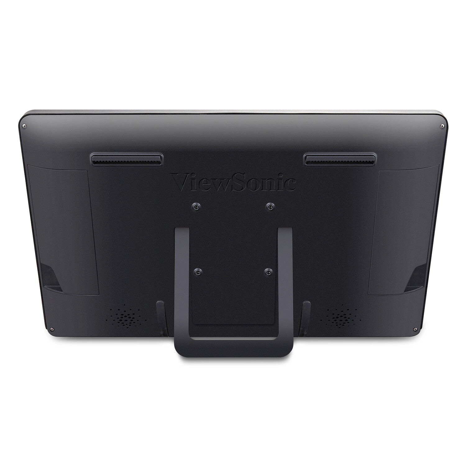 ViewSonic-IFP2410