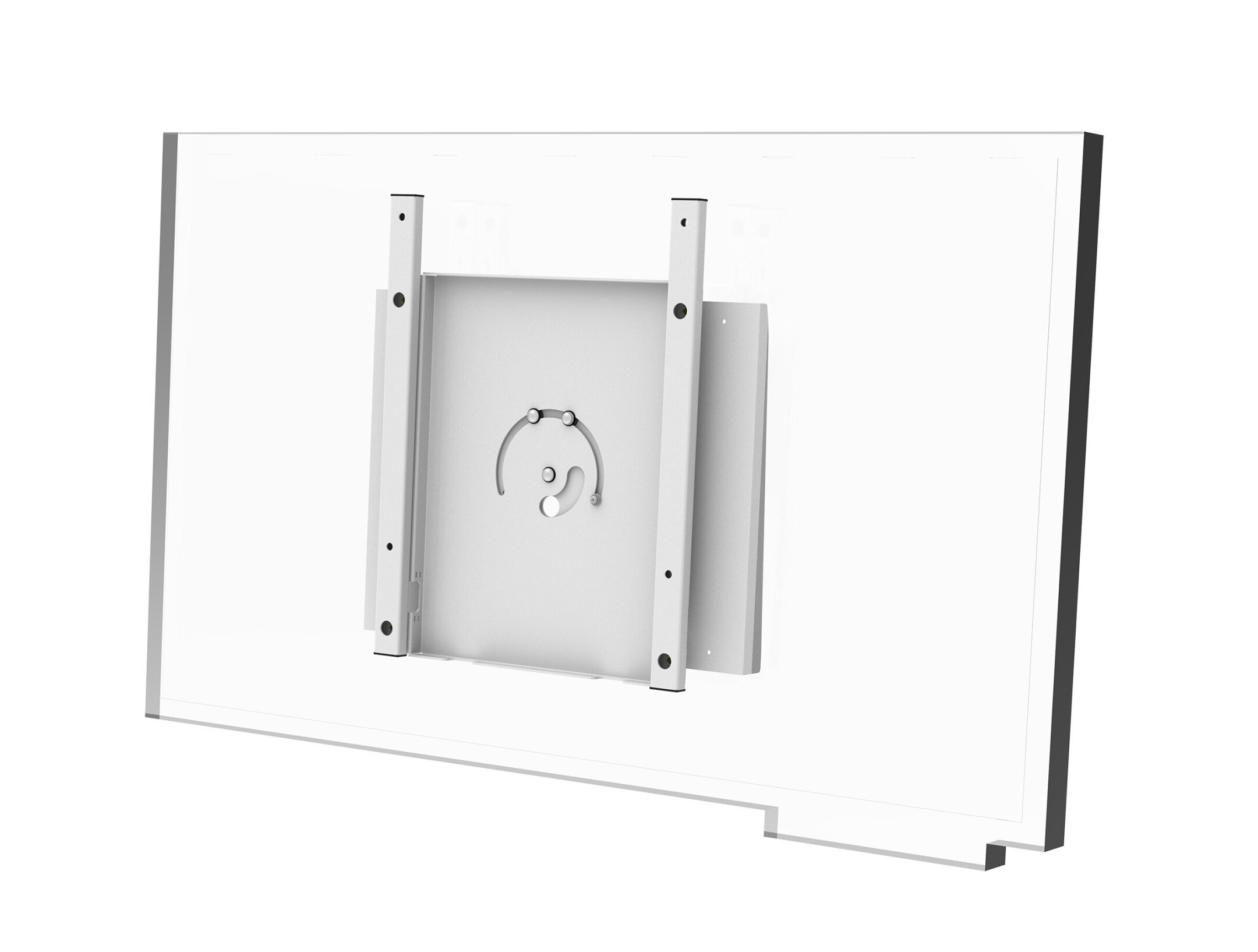 Peerless-AV-ACC-FLIP65-SR560-Flip-RMI3-Flip-verlengarm-voor-gebruik-van-Samsung-WM65R