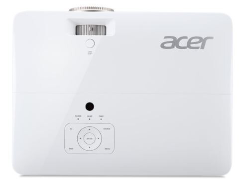 Acer-V7850BD