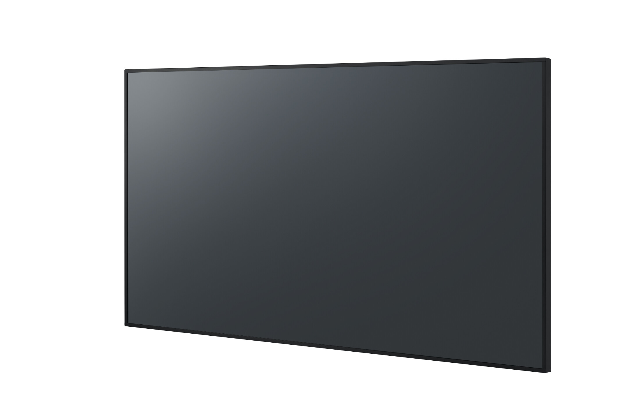 Panasonic-TH-86SQ1W
