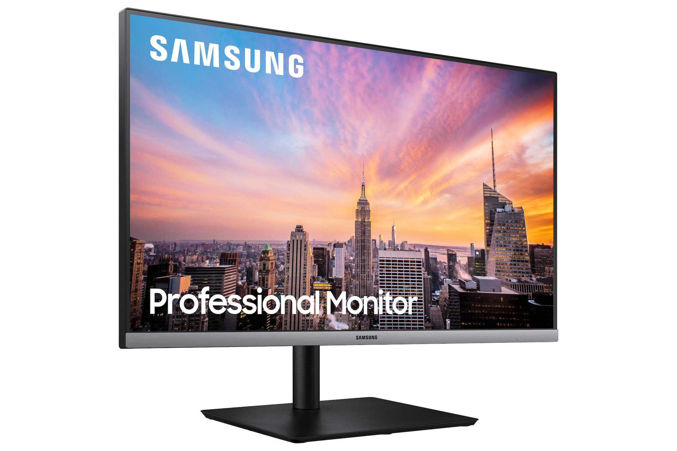 Samsung-S27R652FDU