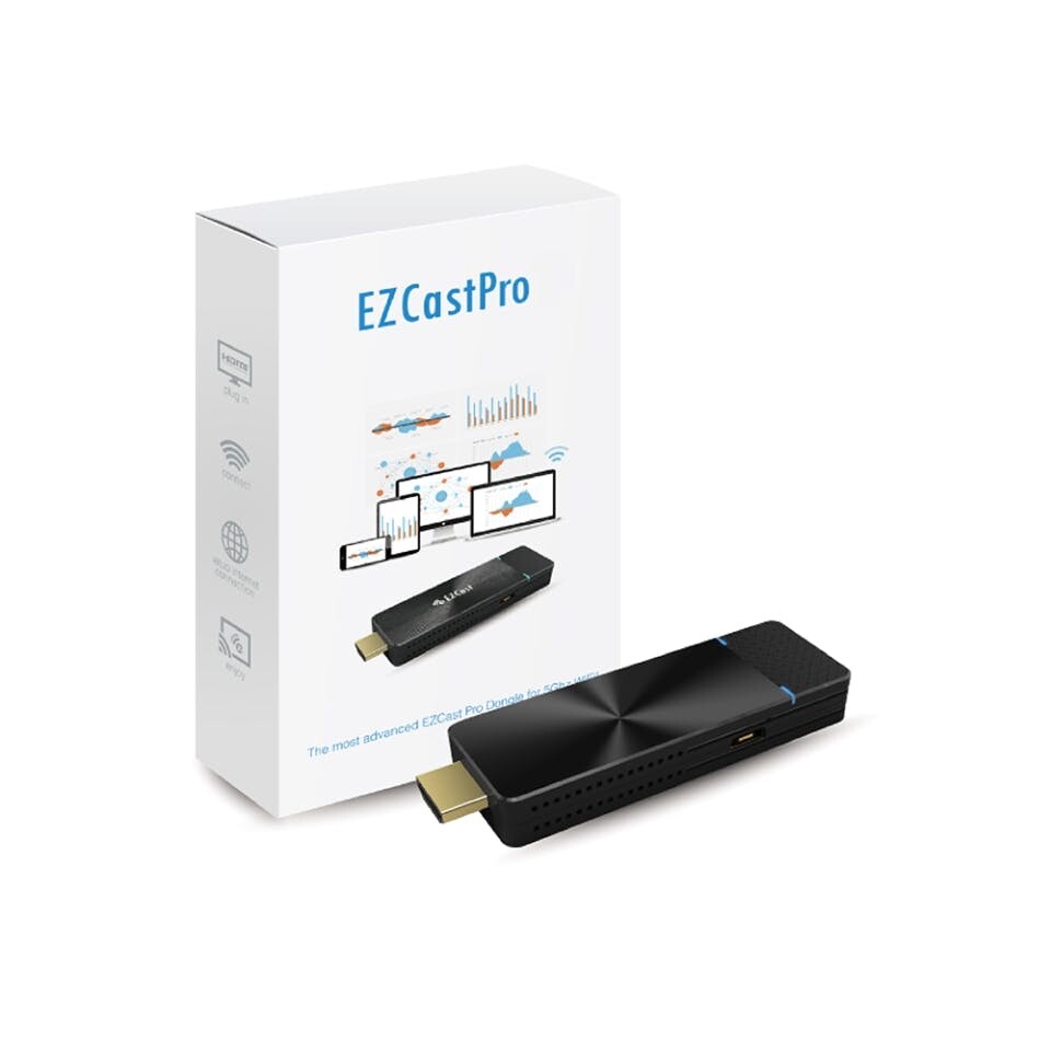 InFocus-INA-EZCASTPRO-HDMI-Wireless-Casting-Adapter