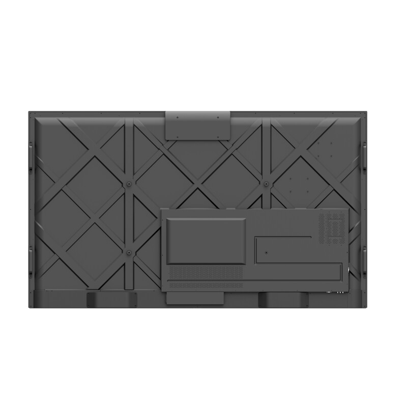 Newline-TT-8619IP