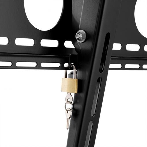 Hagor-WH-85-T-HD-kantelbare-muurhouder-Heavy-Duty-voor-display-s-van-55-110-max-VESA-800-x-600-mm