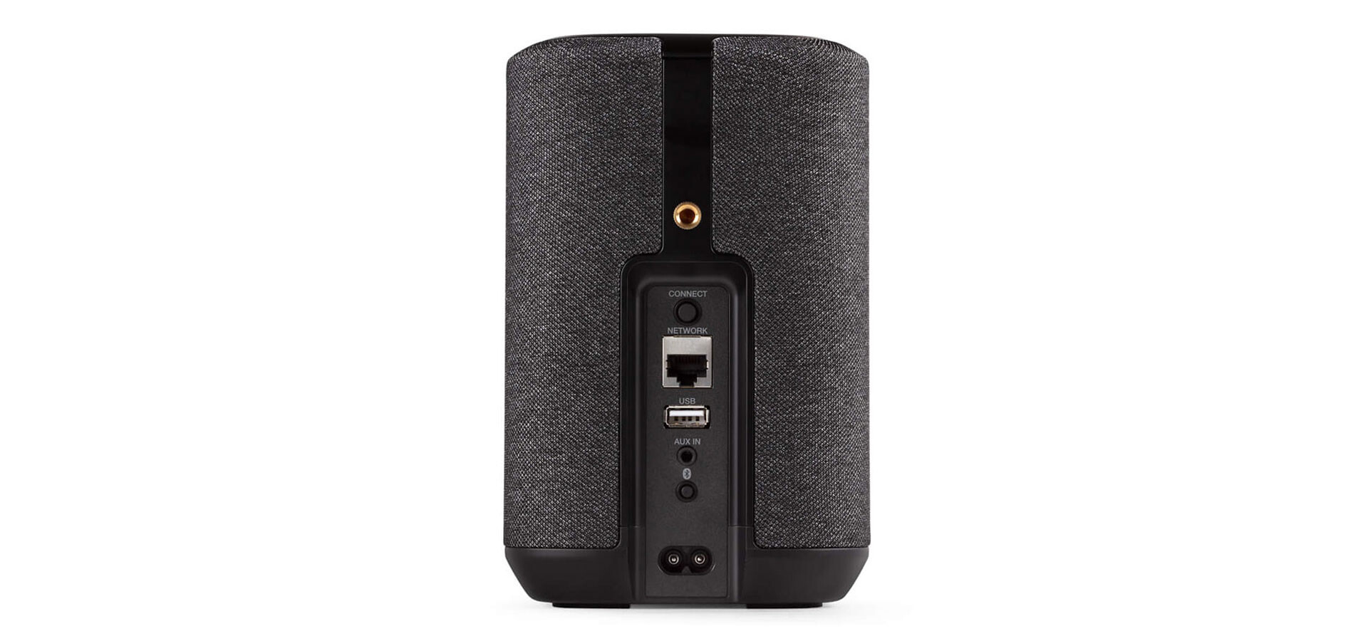 Denon-HOME-150-schwarz