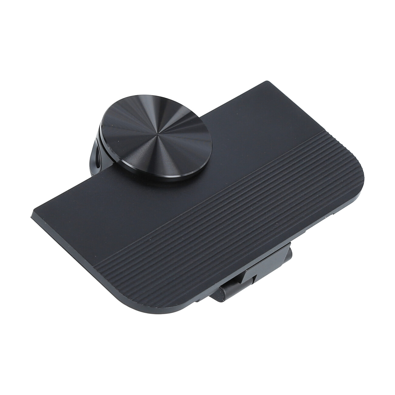 Jabra-PanaCast-Panoramik-4K-Kamera-180-FoV-USB-C-Anschluss-Microsoft-Teams-zertifiziert