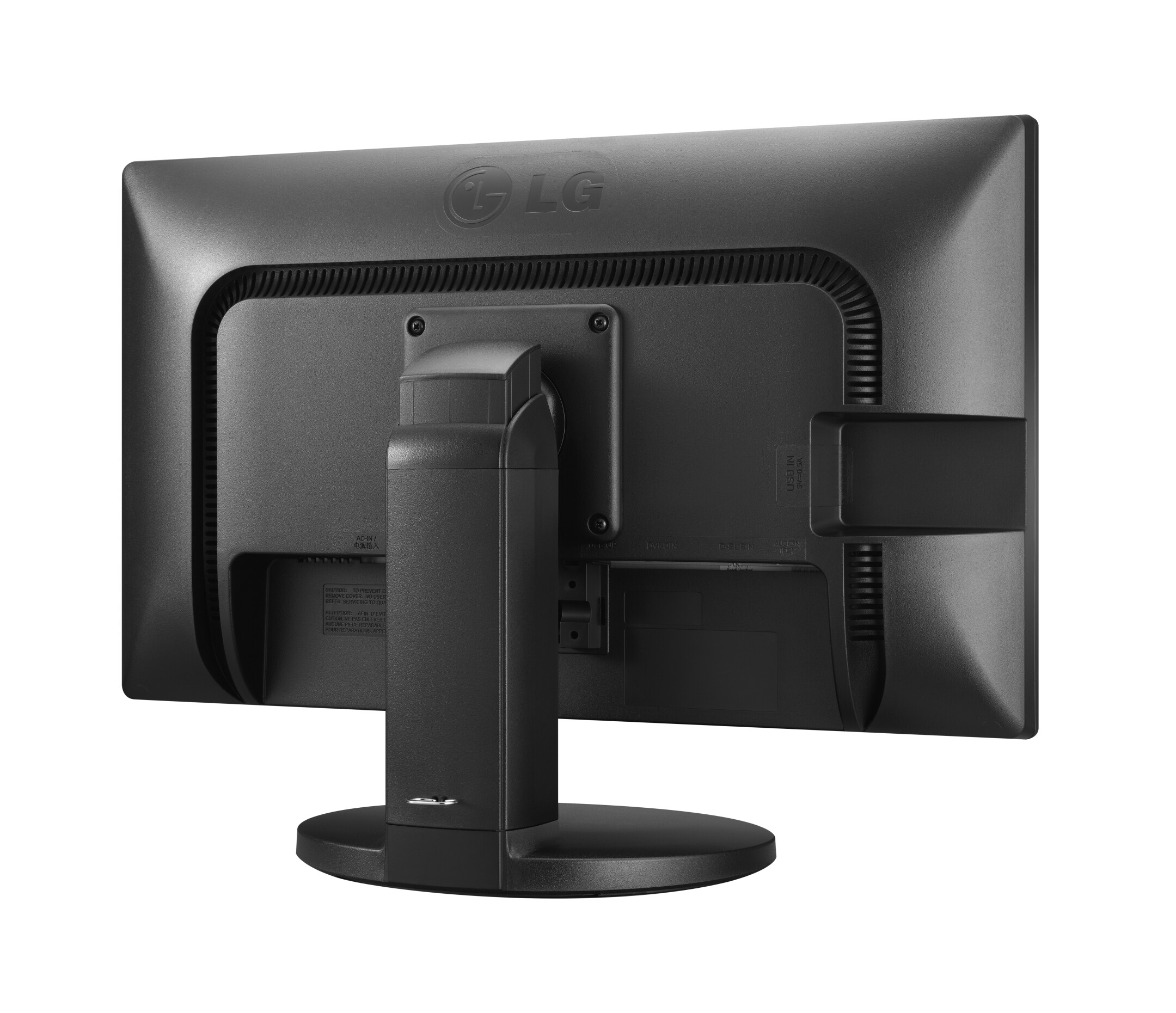 LG-24MB35PH-B