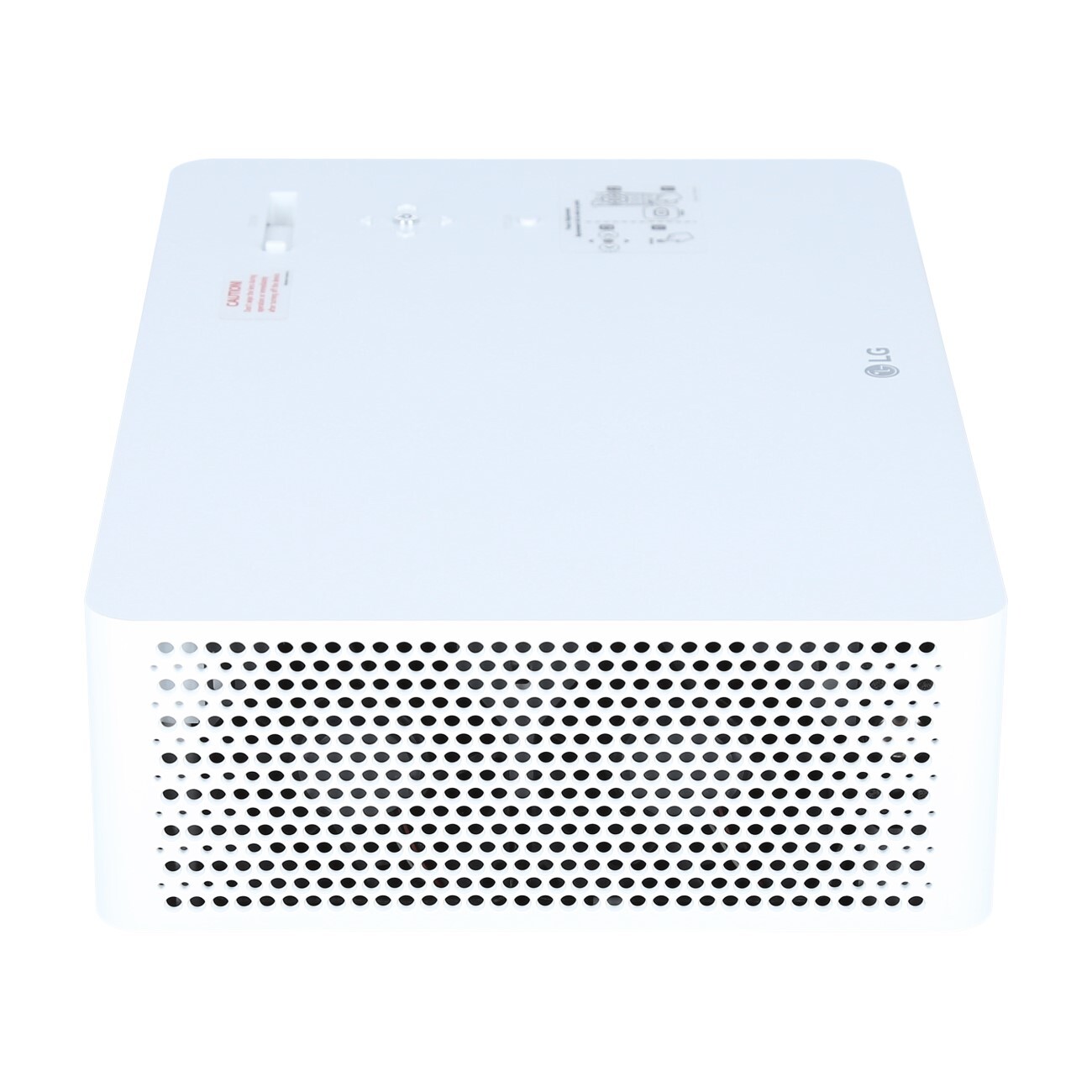 LG-Largo4k-HU70LS-Demoware-Platin