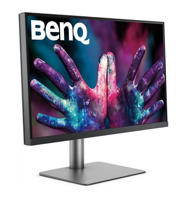 BenQ-PD2720U