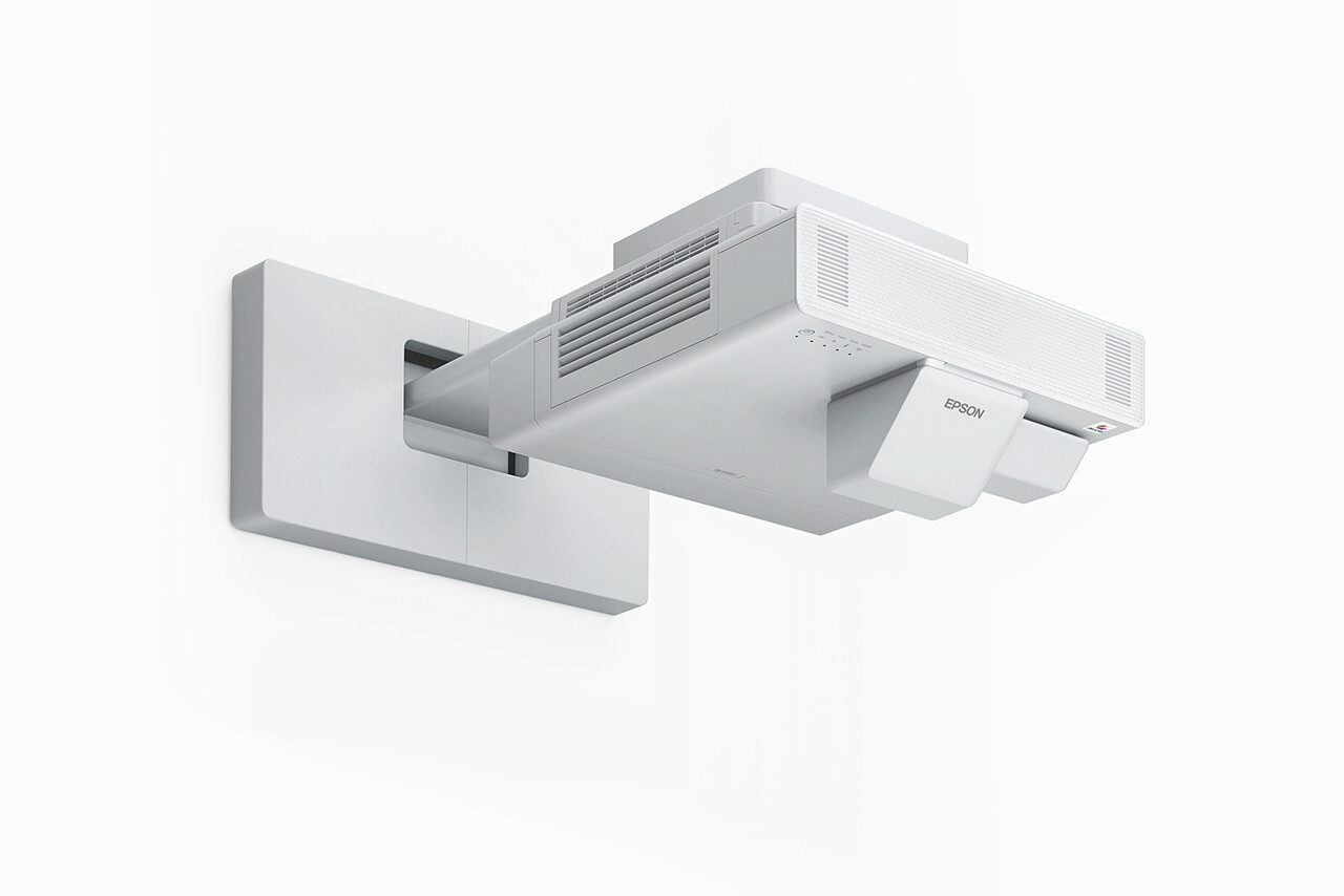 Epson-EB-1480Fi
