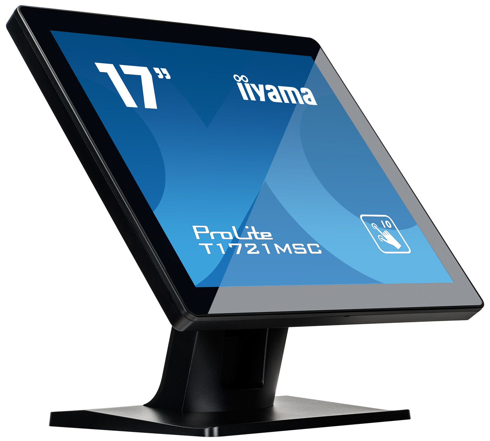 Iiyama-PROLITE-T1721MSC-B1