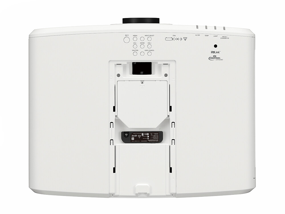 Panasonic-WLAN-Modul-ET-WM300