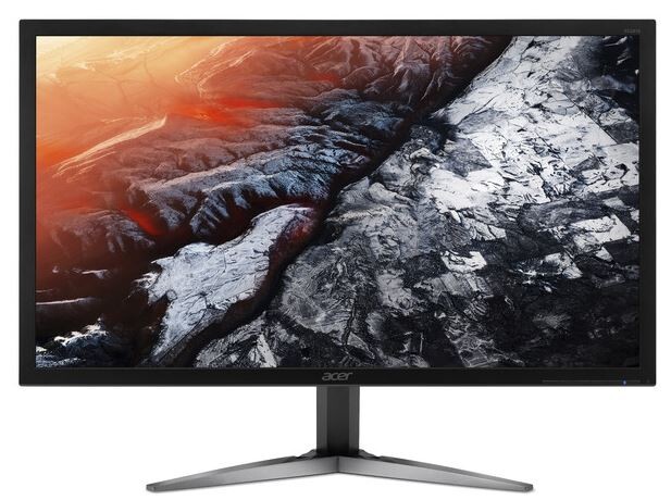 Acer-KG281KAbmiipx