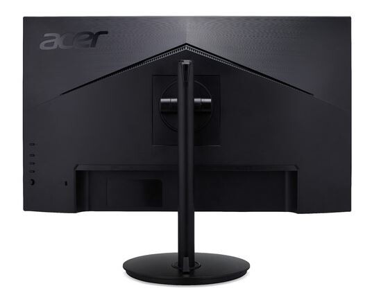 Acer-CB272bmiprx