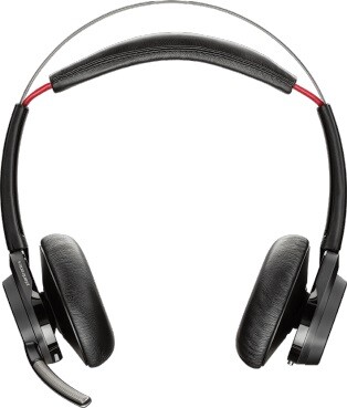 Plantronics-B825-M-Voyager-Focus-UC-Microsoft-Bluetooth-Stereo-Headset-Systeem