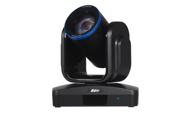 AVer-CAM530-conferentie-camera-Full-HD-60fps-72-5-FOV-12x-Zoom