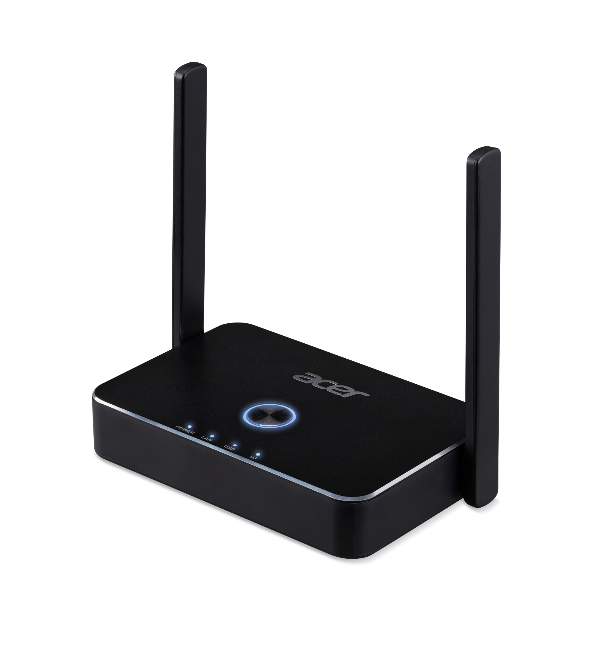 Acer-CastMaster-Wireless-Presentation-System