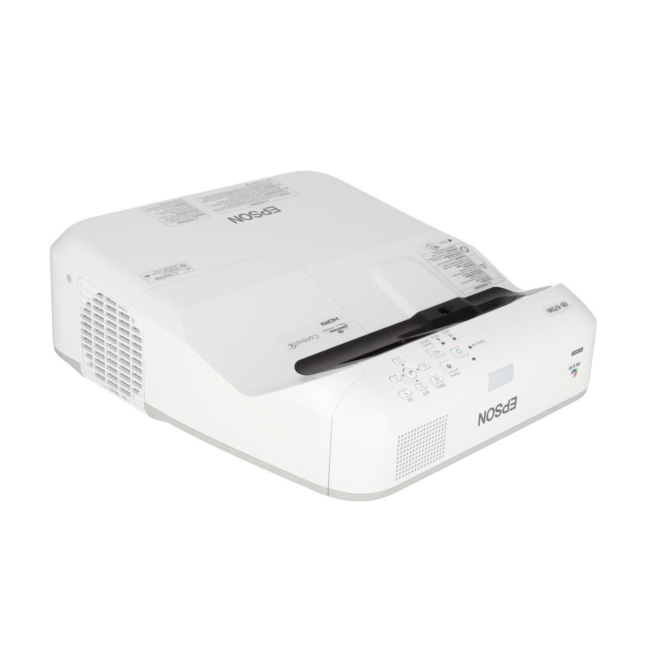 Epson-EB-685W-Demoware-Platin