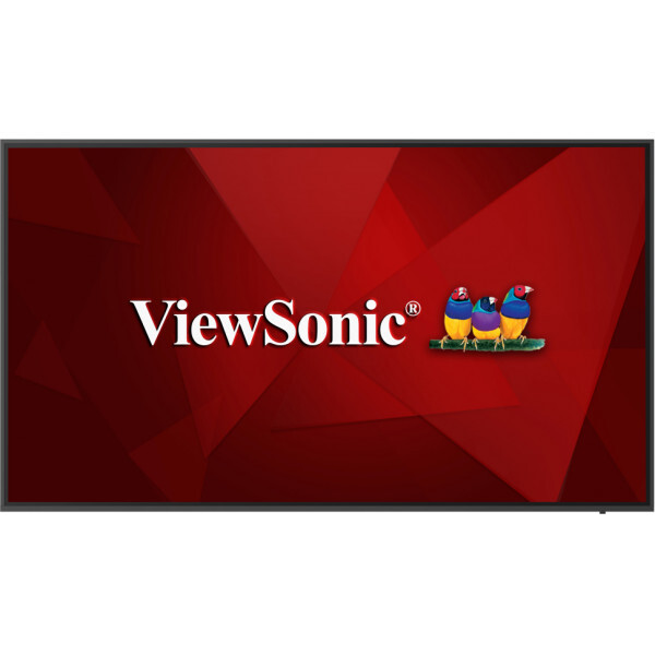 ViewSonic-CDE6520