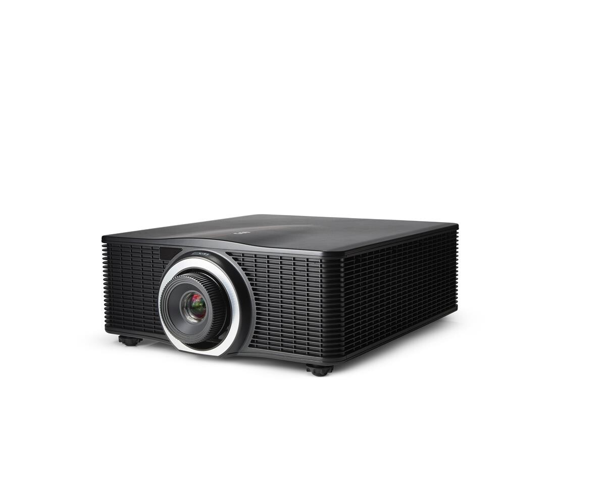 Barco-G60-W10-ohne-Objektiv