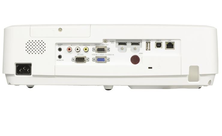 EIKI-EK-309W