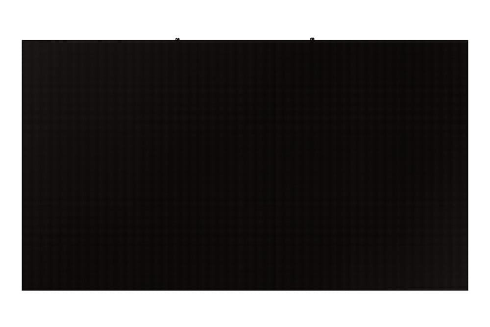 Samsung-The-Wall-for-business-IW008J-Full-HD-Paket-LED-Wall-0-84mm-Pixel-Pitch