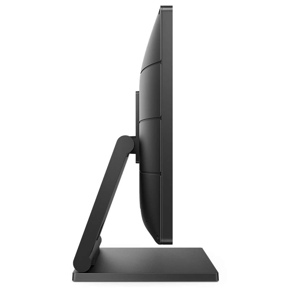Philips-222B9T-00-LCD-Monitor