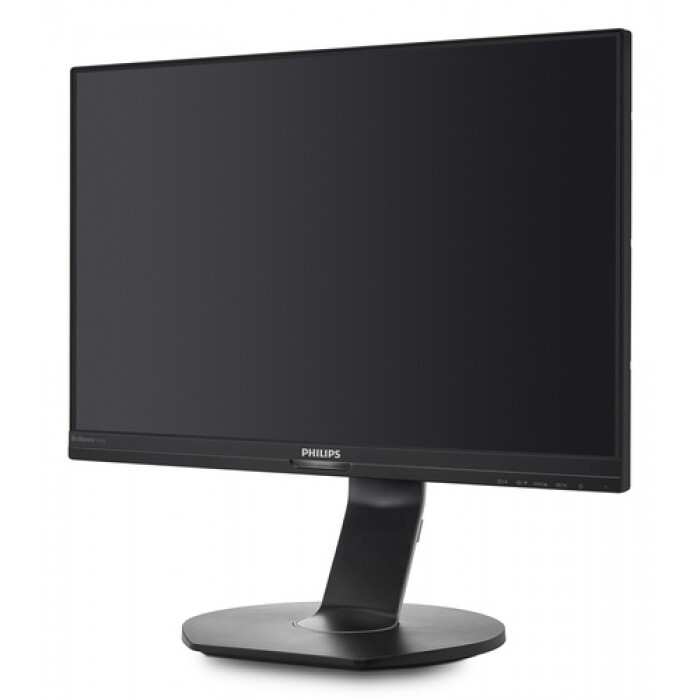 Philips-241B7QPJEB-00-LCD-Monitor
