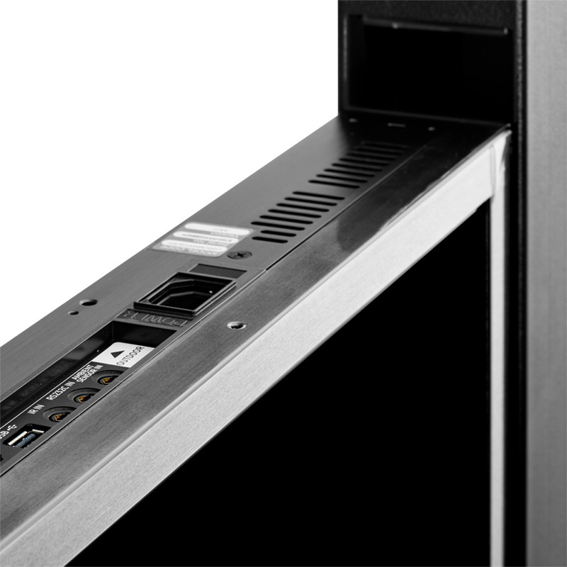 Hagor-Vloerbeugel-voor-Samsung-OM46N-D