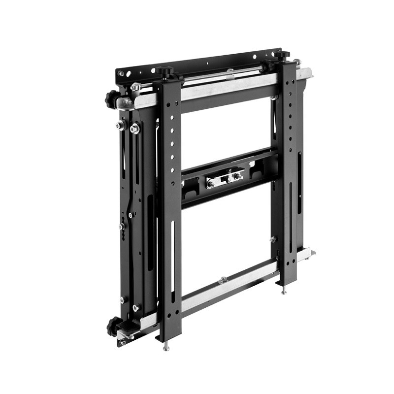 Hagor-VWH-4-Video-Wandmontage-55-75-400x400-75kg