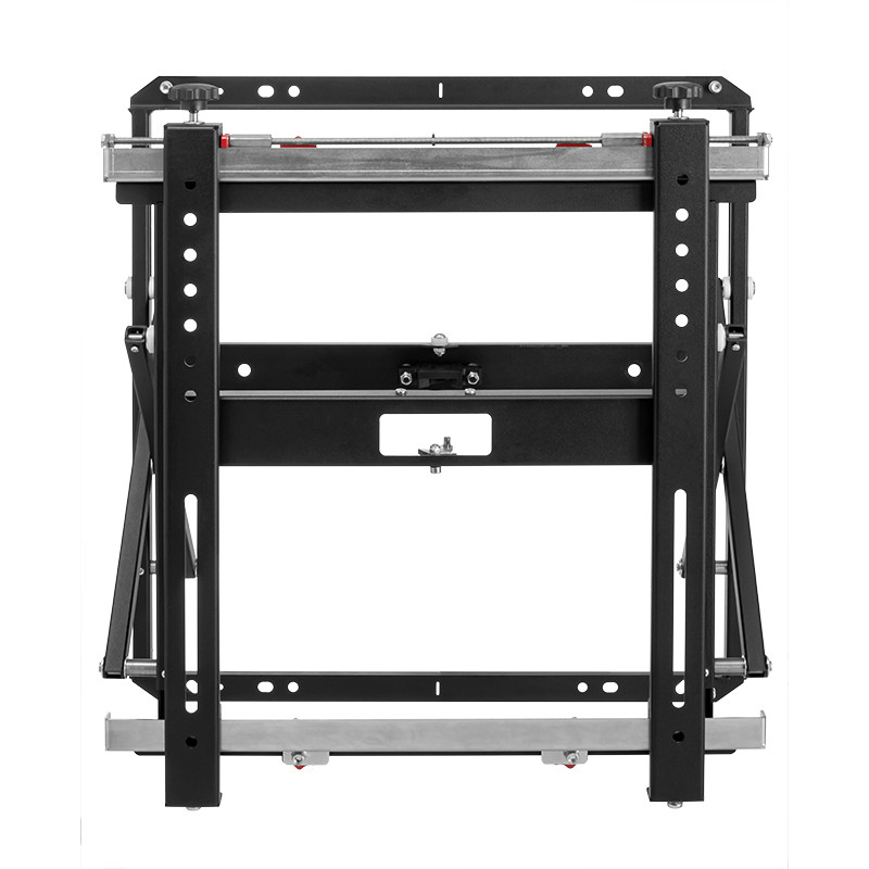 Hagor-VWH-1-Slanke-Videomuurbevestiging-42-55-400x400-35kg